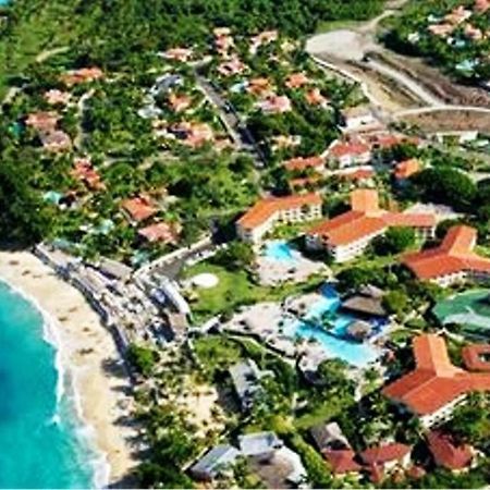 Lifestyle Tropical Beach Resort And Spa Puerto Plata Exterior foto