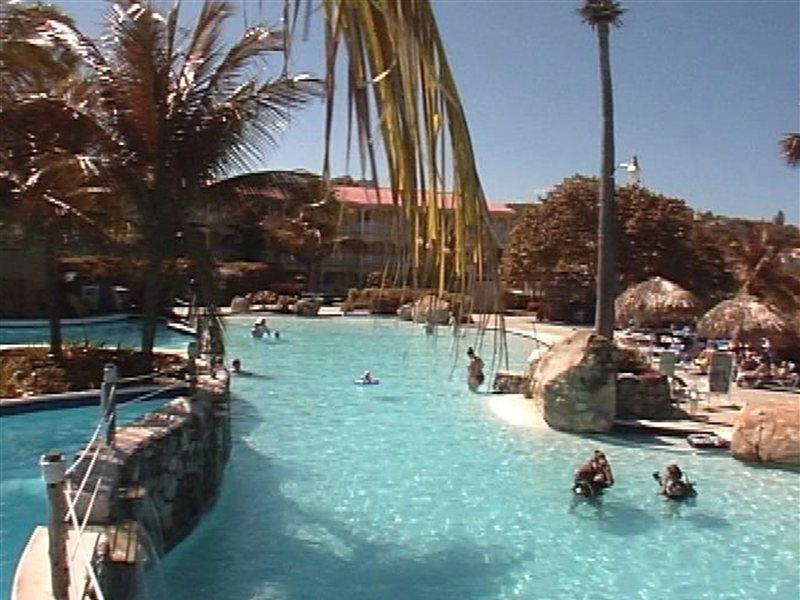 Lifestyle Tropical Beach Resort And Spa Puerto Plata Exterior foto