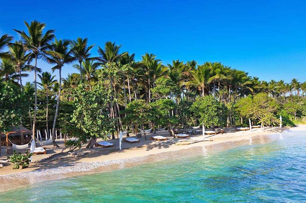 Lifestyle Tropical Beach Resort And Spa Puerto Plata Natur foto